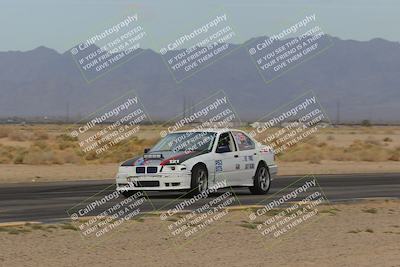 media/Mar-30-2025-Pro Autosports (Sun) [[34ff8f16e0]]/2-Blue-White Group/Session 1 (Turn 4 Inside)/